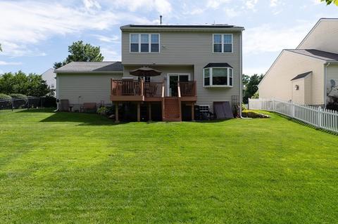 11 Taj Dr, Worcester, MA 01605 photo 35
