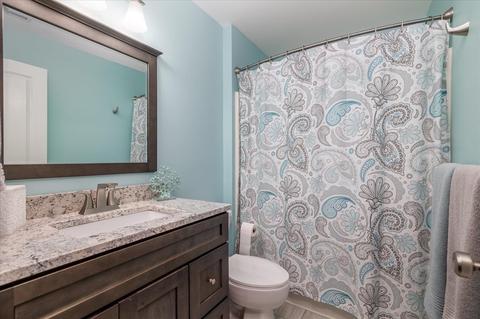11 Taj Dr, Worcester, MA 01605 photo 25