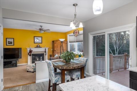 11 Taj Dr, Worcester, MA 01605 photo 7