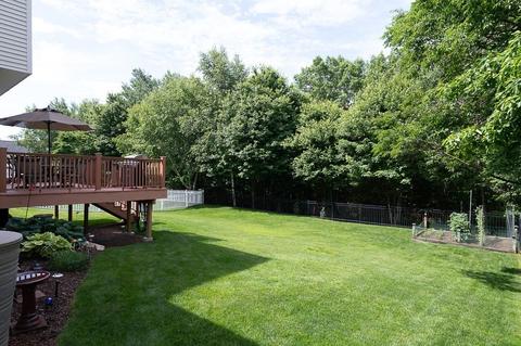 11 Taj Dr, Worcester, MA 01605 photo 33