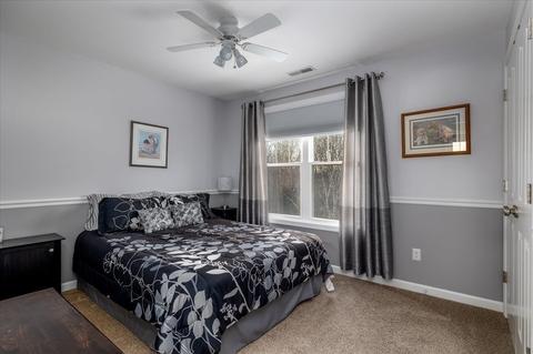 11 Taj Dr, Worcester, MA 01605 photo 21