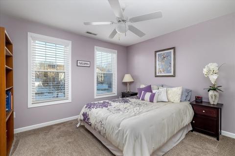11 Taj Dr, Worcester, MA 01605 photo 23