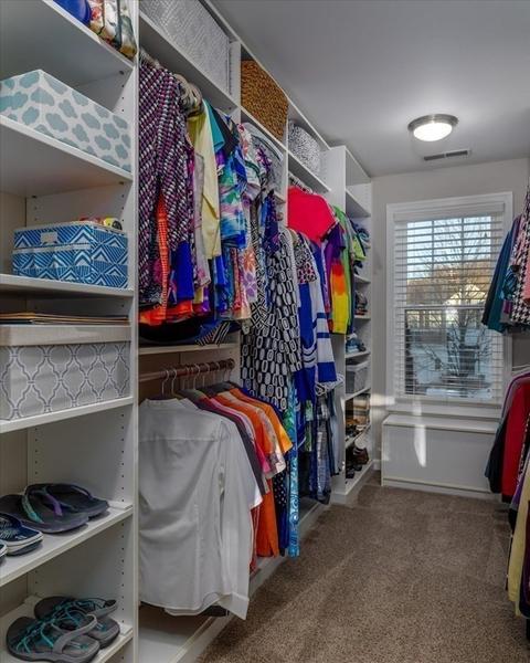 11 Taj Dr, Worcester, MA 01605 photo 18