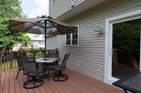11 Taj Dr, Worcester, MA 01605 photo 30