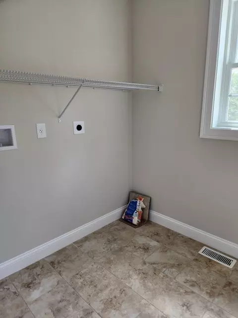 1 Burnap Road, Sutton, MA 01590 photo 18