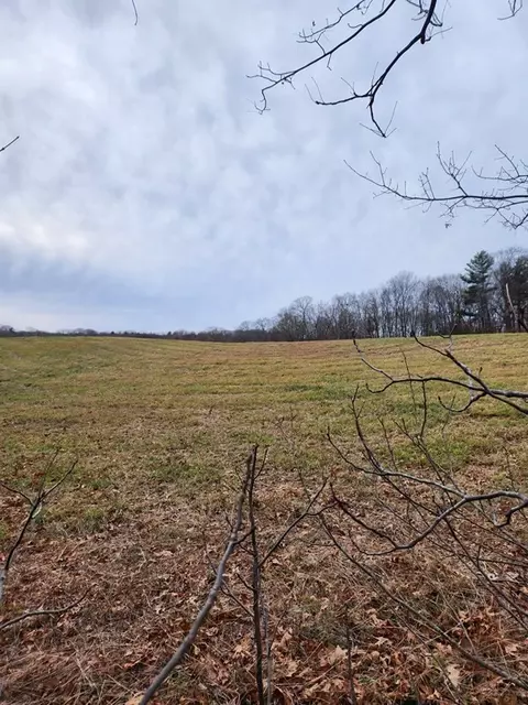 1 Burnap Road, Sutton, MA 01590 photo 32