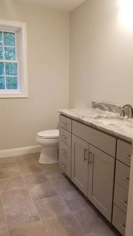 1 Burnap Road, Sutton, MA 01590 photo 12