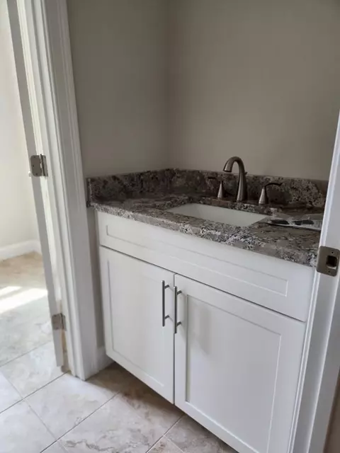 1 Burnap Road, Sutton, MA 01590 photo 17