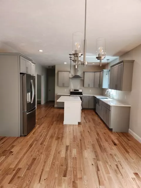 1 Burnap Road, Sutton, MA 01590 photo 6