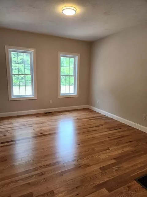1 Burnap Road, Sutton, MA 01590 photo 11