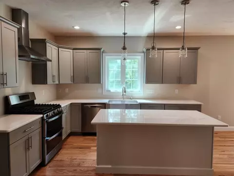 1 Burnap Road, Sutton, MA 01590 photo 3
