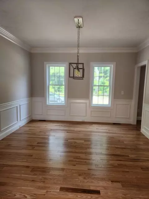 1 Burnap Road, Sutton, MA 01590 photo 10