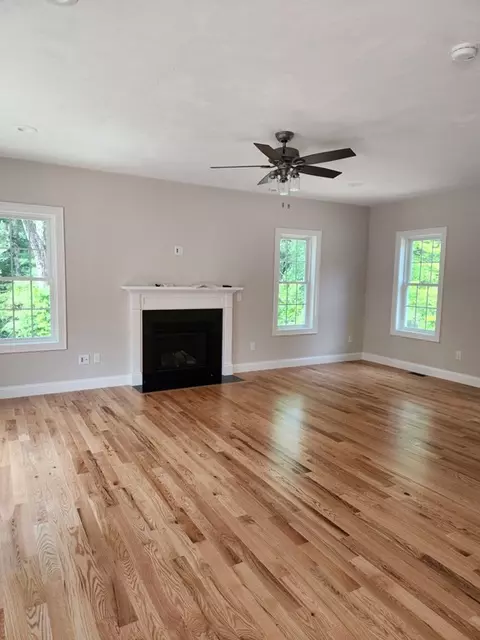 1 Burnap Road, Sutton, MA 01590 photo 19