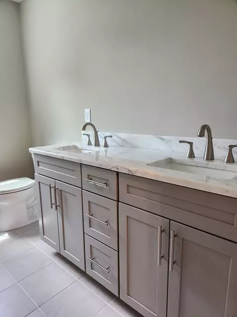 1 Burnap Road, Sutton, MA 01590 photo 24