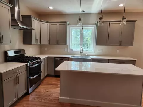 1 Burnap Road, Sutton, MA 01590 photo 4