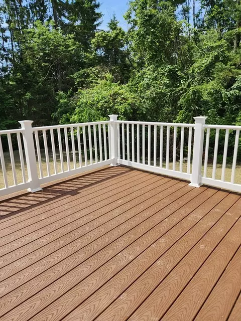 1 Burnap Road, Sutton, MA 01590 photo 20