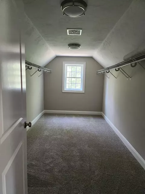 1 Burnap Road, Sutton, MA 01590 photo 26