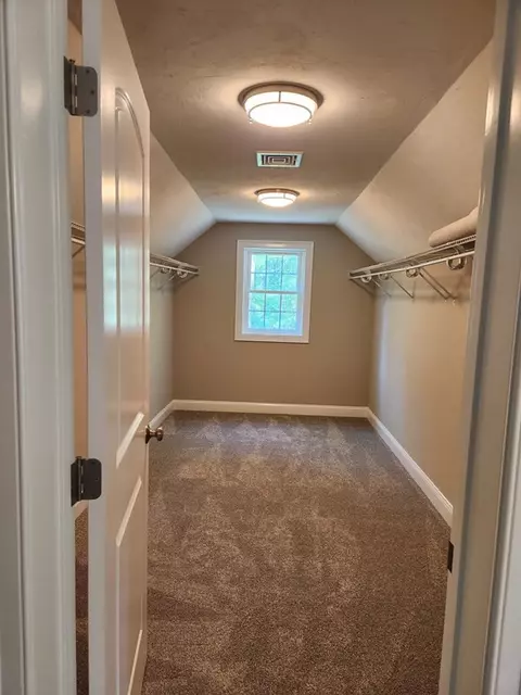 1 Burnap Road, Sutton, MA 01590 photo 28