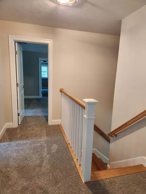 1 Burnap Road, Sutton, MA 01590 photo 23
