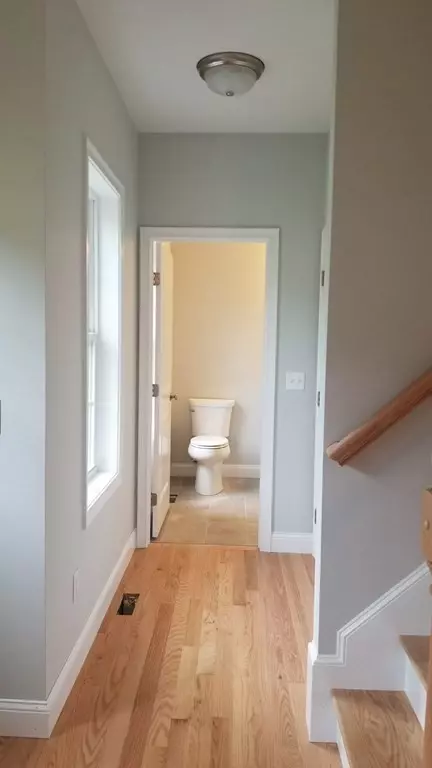 1 Burnap Road, Sutton, MA 01590 photo 8
