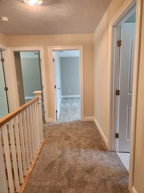 1 Burnap Road, Sutton, MA 01590 photo 29