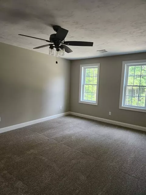1 Burnap Road, Sutton, MA 01590 photo 25