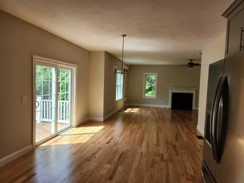1 Burnap Road, Sutton, MA 01590 photo 7
