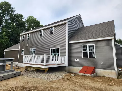 1 Burnap Road, Sutton, MA 01590 photo 2