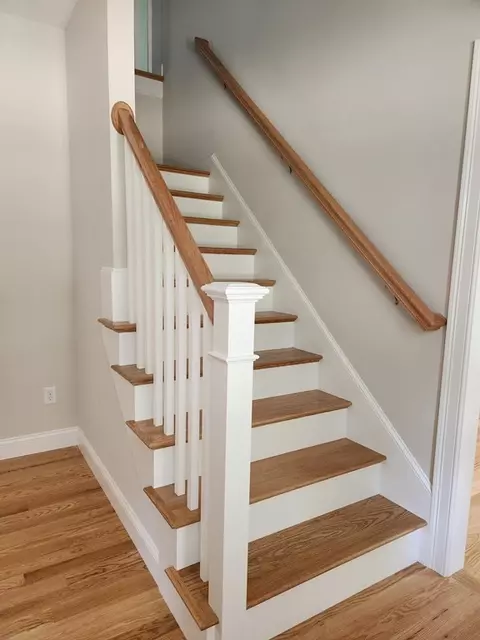 1 Burnap Road, Sutton, MA 01590 photo 21