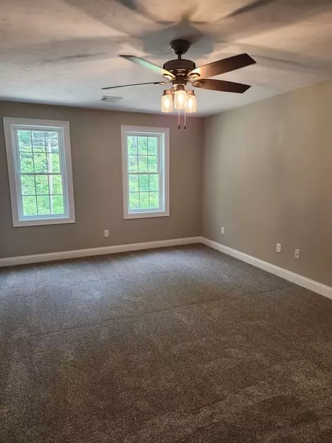 1 Burnap Road, Sutton, MA 01590 photo 31