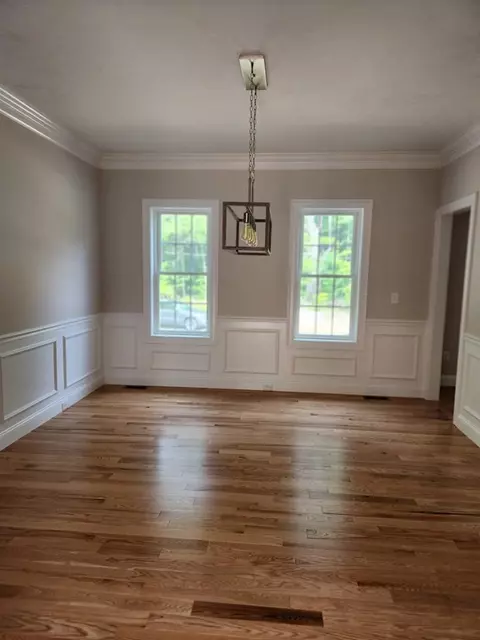1 Burnap Road, Sutton, MA 01590 photo 33