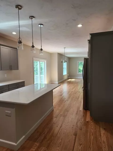 1 Burnap Road, Sutton, MA 01590 photo 5
