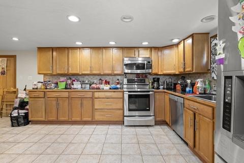 145 Main St, Athol, MA 01331 photo 36
