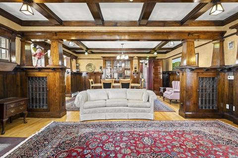 145 Main St, Athol, MA 01331 photo 12