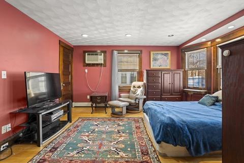 145 Main St, Athol, MA 01331 photo 29