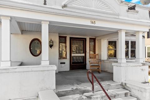 145 Main St, Athol, MA 01331 photo 7