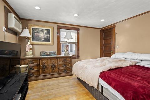 145 Main St, Athol, MA 01331 photo 24