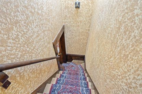 145 Main St, Athol, MA 01331 photo 33