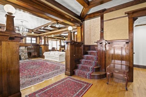 145 Main St, Athol, MA 01331 photo 9