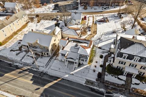 145 Main St, Athol, MA 01331 photo 4