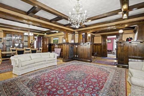 145 Main St, Athol, MA 01331 photo 13