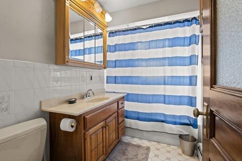 145 Main St, Athol, MA 01331 photo 26