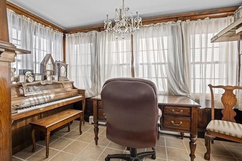 145 Main St, Athol, MA 01331 photo 19