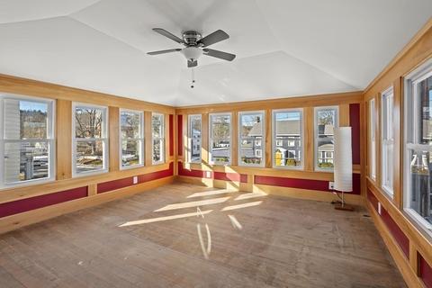 145 Main St, Athol, MA 01331 photo 34