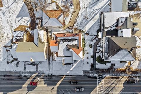145 Main St, Athol, MA 01331 photo 5
