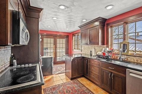 145 Main St, Athol, MA 01331 photo 21