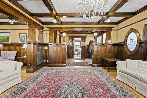 145 Main St, Athol, MA 01331 photo 14