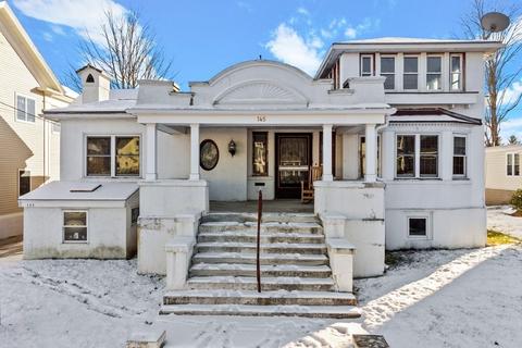 145 Main St, Athol, MA 01331 photo 1