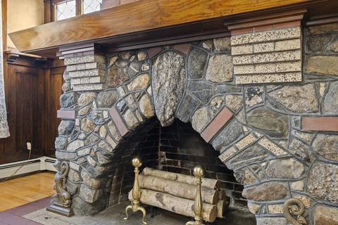 145 Main St, Athol, MA 01331 photo 11