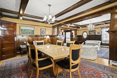145 Main St, Athol, MA 01331 photo 16